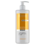 Bielenda Professional Mango Boost Lipid Intensively Regenerating Body Balm, 500 мл