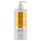 Bielenda Professional Mango Boost Lipid Intensively Regenerating Body Balm, 500 мл