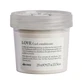 Білковий кондиціонер для кучерявого волосся Davines Essential Haircare Love Curl Conditioner, 250 мл