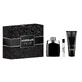 Mont Blanc Legend Set Eau de Toilette, 100 мл + Eau de Toilette Miniature, 7,5 мл + Гель для душу, 100 мл