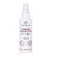 Спрей для фіксації макіяжу Dermacol Longwear, 100 мл