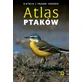 Атлас птахів