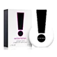 Exclamation Eau de Colossus, 50 мл
