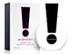 Exclamation Eau de Colossus, 50 мл