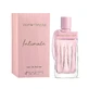 Women Secret Intimate Eau de Parfum, 100 мл