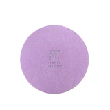 Губка для макіяжу Real Techniques Miracle Skincare Sponge