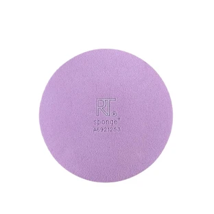 Real Techniques Miracle Skincare Sponge pentru machiaj