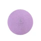 Real Techniques Miracle Skincare Sponge pentru machiaj
