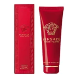 Versace Eros Flame el shower, 250 мл