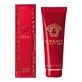 Гель для душу Versace Eros Flame, 250 мл