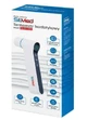 Silmed