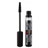 Rimmel Extra Super Lash Thickening Mascara 101 Black, 8 мл