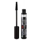 Туш Rimmel Extra Super Lash Volumizing Mascara 101 чорна, 8 мл