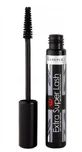 Туш Rimmel Extra Super Lash Volumizing Mascara 101 чорна, 8 мл