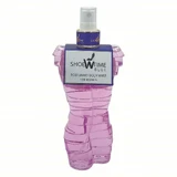 Linn Young Shoewtime Blue Spray de corp, 250 мл