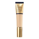 Estée Lauder Futurist Hydra Rescue Illuminating Foundation 1W2 Sand SPF 45, 35 мл