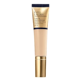 Estée Lauder Futurist Hydra Rescue Illuminating Foundation 1W2 Sand SPF 45, 35 мл