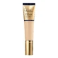 Estée Lauder Futurist Hydra Rescue Illuminating Foundation 1W2 Sand SPF 45, 35 мл