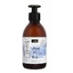 LaQ, el shower 8in1, Kozio, 500 мл