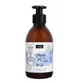LaQ, el shower 8in1, Kozio, 500 мл
