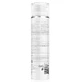 Apis Expert Med Care, успокаивающий крем, 200 мл