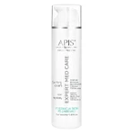 Apis Expert Med Care, успокаивающий крем, 200 мл: цены и характеристики