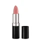 Miss Sporty Color to Last Satin Lipstick 101 Dusty Rose, 4 г