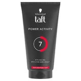 Taft Power Activity el для воска, 150 мл