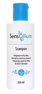 Sensolium, Шампунь, 200 мл