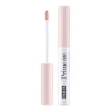 База для тіней Pupa Milano Prime Me Eye Primer, 5 г