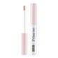 База для тіней Pupa Milano Prime Me Eye Primer, 5 г