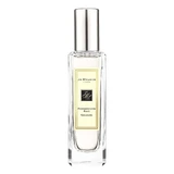 Jo Malone Pomegranate Noir Cologne, 30 мл