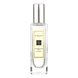 Jo Malone Pomegranate Noir Cologne, 30 мл