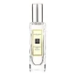 Jo Malone Pomegranate Noir Cologne, 30 мл