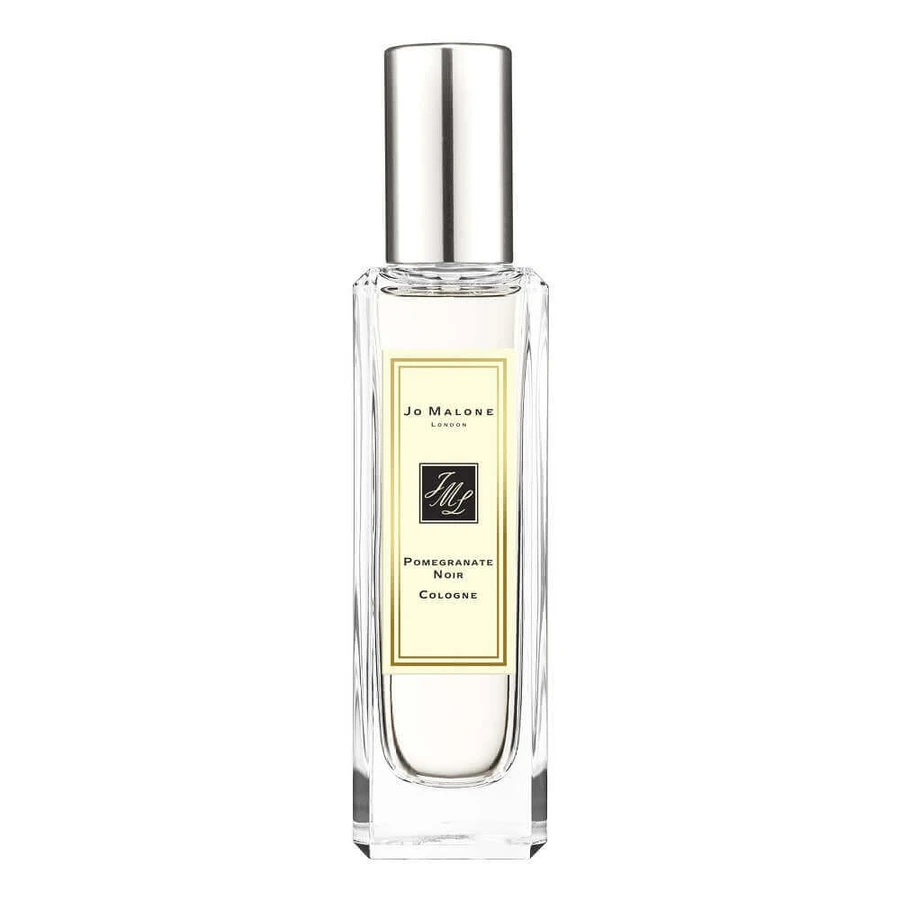 Jo Malone Pomegranate Noir Cologne, 30 мл: цены и характеристики