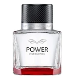 Туалетна вода Antonio Banderas Power Of Seduction, 50 мл