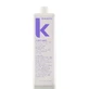Kevin Murphy Blonde Angel Treatment Средство для усиления цвета блонда, 1000 мл