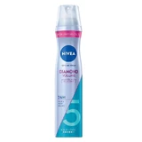 Лак для волосся Nivea Diamond Volume, 250 мл