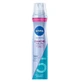 Лак для волосся Nivea Diamond Volume, 250 мл