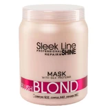 Маска для світлого волосся Stapiz Blush Blond, 1000 мл