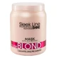 Маска для світлого волосся Stapiz Blush Blond, 1000 мл