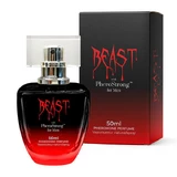 Парфумований спрей PheroStrong Beast For Men Pheromone, 50 мл