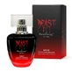 PheroStrong Beast For Men Парфюм с феромонами для мужчин спрей, 50 мл