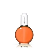 Silcare Olive Mango Orange, 75 мл