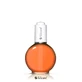 Silcare Olive Mango Orange, 75 мл