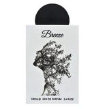 Парфумована вода Lattafa Pride Breeze, 100 мл