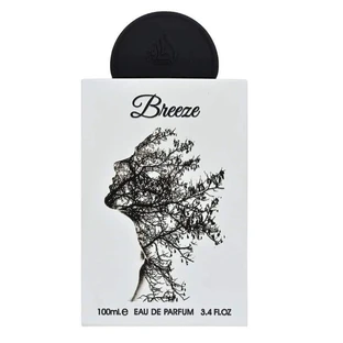 Парфумована вода Lattafa Pride Breeze, 100 мл