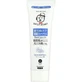 Зубна паста Spear Mint Smile Honey Honey, 120 г, Zettoc
