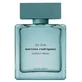 Туалетная вода Narciso Rodriguez For Him Vetiver Musc, 100 мл