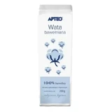 Вата ApteoCare 200 г